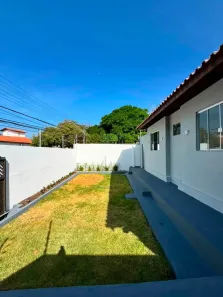 Casa com 4 Quartos à venda, 408m² no Parque Athenas, São Luís