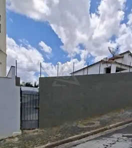 Lote/Terreno à venda, 350m² no Jardim Planalto, Valinhos
