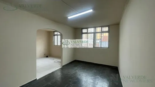 Sala Comercial para alugar, 20m² no Centro, Campinas
