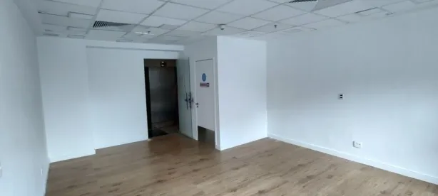 Sala Comercial para venda ou aluguel, 33m² no Bela Vista, São Paulo