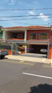 Imóvel Comercial com 3 Quartos à venda, 350m² no Boa Vista, São José do Rio Preto