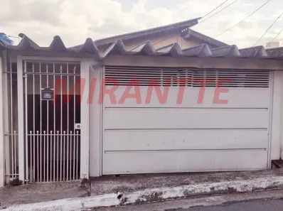Casa com 4 Quartos à venda, 143m² no Jardim Carlu, São Paulo