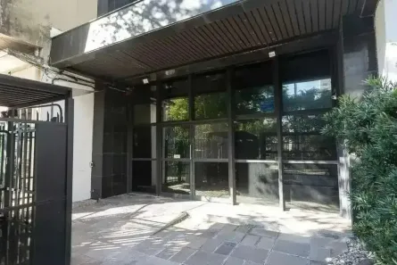 Prédio Comercial para alugar, 1000m² no Bela Vista, Porto Alegre