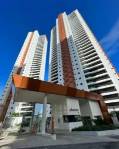 Apartamento com 4 Quartos à venda, 285m² no Horto Florestal, Salvador