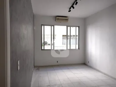 Apartamento com 2 Quartos à venda, 68m² no Botafogo, Rio de Janeiro