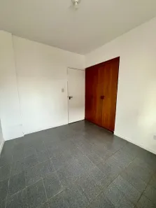 Apartamento com 3 Quartos para alugar, 116m² no Jatiúca, Maceió