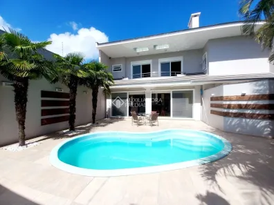 Sobrado com 3 Quartos à venda, 428m² no Ipanema, Porto Alegre