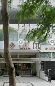 Sala Comercial para alugar, 59m² no Jardim Paulistano, São Paulo