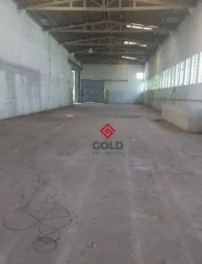Ponto Comercial para alugar, 400m² no Jardim Jamaica, Santo André