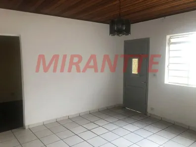 Casa com 1 Quarto à venda, 59m² no Casa Verde, São Paulo