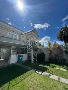 Casa de Condomínio com 5 Quartos à venda, 231m² no Recreio dos Bandeirantes, Rio de Janeiro
