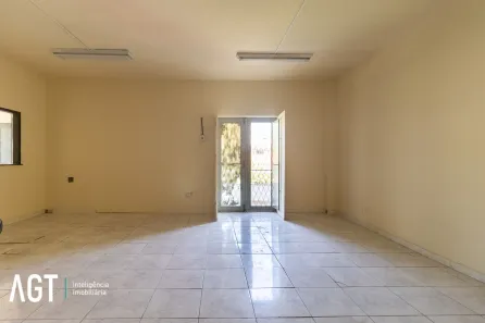 Sobrado com 3 Quartos à venda, 600m² no São Francisco Xavier, Rio de Janeiro