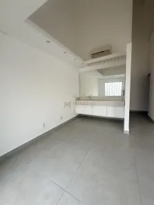 Imóvel Comercial para alugar, 70m² no Vila Aeroporto Bauru, Bauru