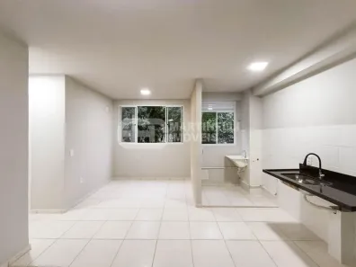 Apartamento com 2 Quartos à venda, 43m² no Vargem Grande, Rio de Janeiro