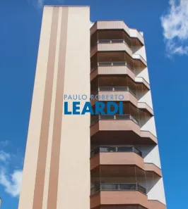 Apartamento com 3 Quartos à venda, 130m² no Jardim dos Estados, Poços de Caldas