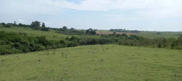à venda, 10000m² no Caguassu, Sorocaba