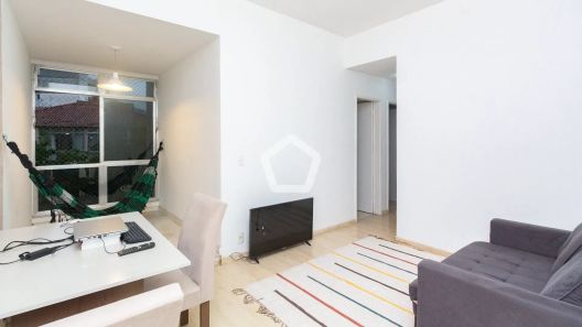 Apartamento com 2 Quartos à venda, 70m² no Vila Isabel, Rio de Janeiro