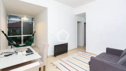 Apartamento com 2 Quartos à venda, 70m² no Vila Isabel, Rio de Janeiro