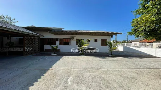 Casa com 9 Quartos à venda, 600m² no Meta, Balneário Arroio do Silva