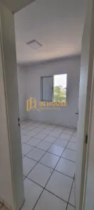 Apartamento com 2 Quartos à venda, 43m² no Ipiranga, Ribeirão Preto