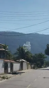Apartamento com 2 Quartos à venda, 75m² no Praia de Itaipuaçu (Itaipuaçu), Maricá