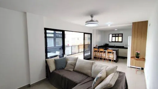 Apartamento com 2 Quartos à venda, 149m² no Braga, Cabo Frio