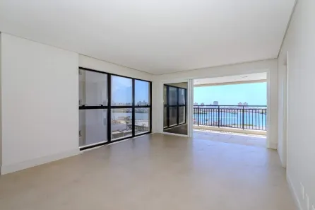 Apartamento com 4 Quartos à venda, 158m² no Centro, Itajaí