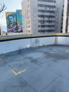 Ponto Comercial à venda, 21m² no Centro, Florianópolis