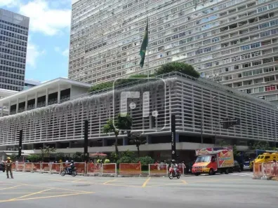 Sala Comercial à venda, 164m² no Bela Vista, São Paulo