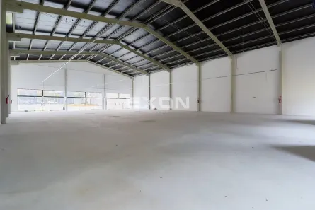 Sala Comercial à venda, 751m² no Seminário, Curitiba