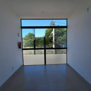 Ponto Comercial para alugar, 99m² no Vila Rezende, Piracicaba