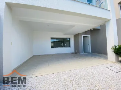 Casa com 3 Quartos à venda, 176m² no Praia dos Amores, Balneário Camboriú