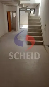 Sobrado com 3 Quartos à venda, 110m² no Jardim Cidália, São Paulo