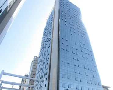Apartamento com 1 Quarto à venda, 80m² no Praia de Belas, Porto Alegre