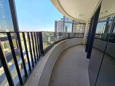 Ponto Comercial para alugar, 900m² no Jardim Panorama, Sorocaba