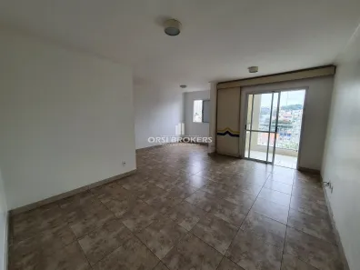 Apartamento com 2 Quartos à venda, 78m² no Jaguaré, São Paulo