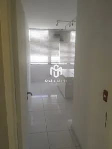 Sala Comercial à venda, 76m² no Santa Cecília, São Paulo