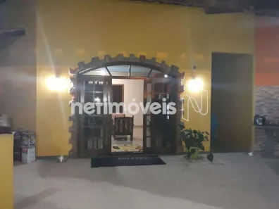 Casa com 3 Quartos à venda, 700m² no Jardim Carioca, Rio de Janeiro