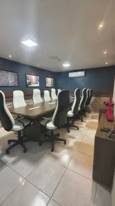 Sala Comercial para alugar, 100m² no Torre, João Pessoa