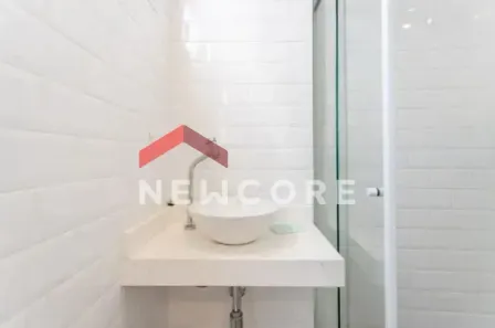 Cobertura com 2 Quartos à venda, 176m² no Leblon, Rio de Janeiro