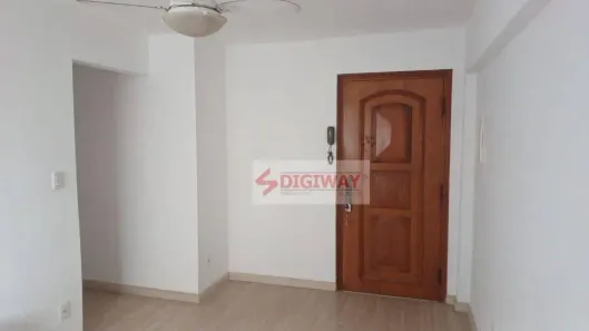 Apartamento com 2 Quartos à venda, 70m² no Vila Deodoro, São Paulo