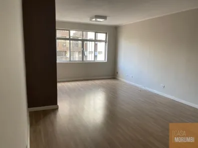 Apartamento com 2 Quartos para alugar, 101m² no Jardim Paulista, São Paulo