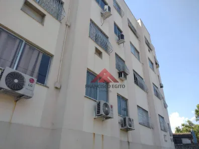 Apartamento com 2 Quartos à venda, 60m² no Mutondo, São Gonçalo