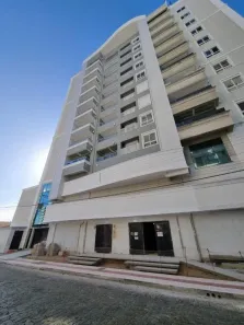 Apartamento com 3 Quartos à venda, 113m² no Gravatá, Navegantes