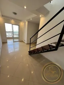 Apartamento com 2 Quartos à venda, 110m² no Parque Independência, São Paulo