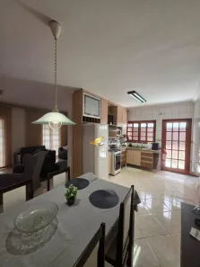 Sobrado com 2 Quartos à venda, 200m² no Parque Cidade Jardim II, Jundiaí