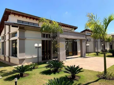 Lote/Terreno à venda, 831m² no , Itupeva