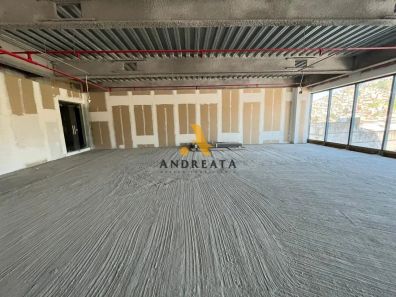Sala Comercial para venda ou aluguel, 506m² no Santo Cristo, Rio de Janeiro