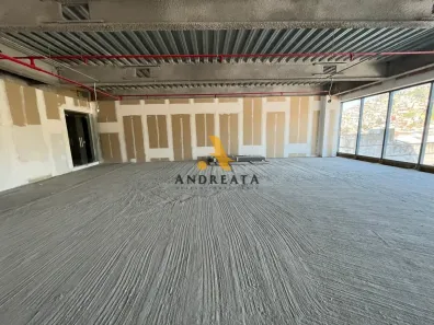 Sala Comercial à venda, 506m² no Santo Cristo, Rio de Janeiro