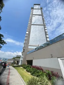 Apartamento com 3 Quartos à venda, 121m² no Centro, Penha